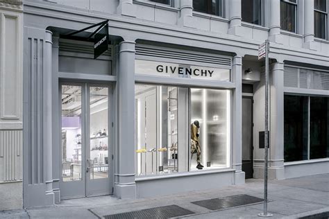 givenchy outlets|givenchy boutique.